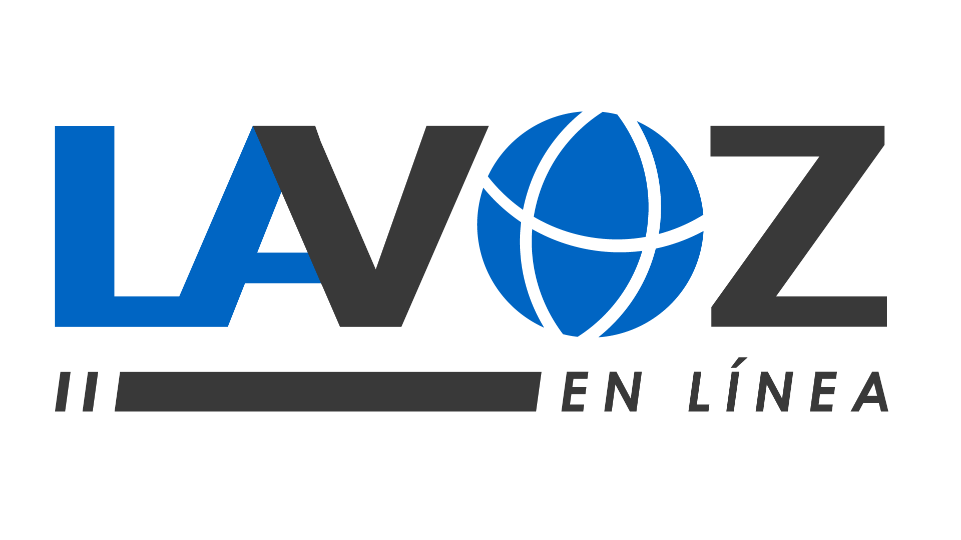 Logotipo-(Marzo,-2022)-1